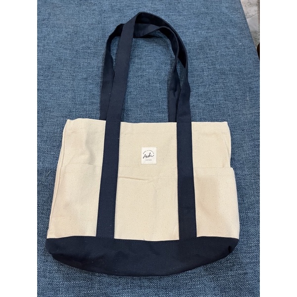 Túi thời trang Acohi