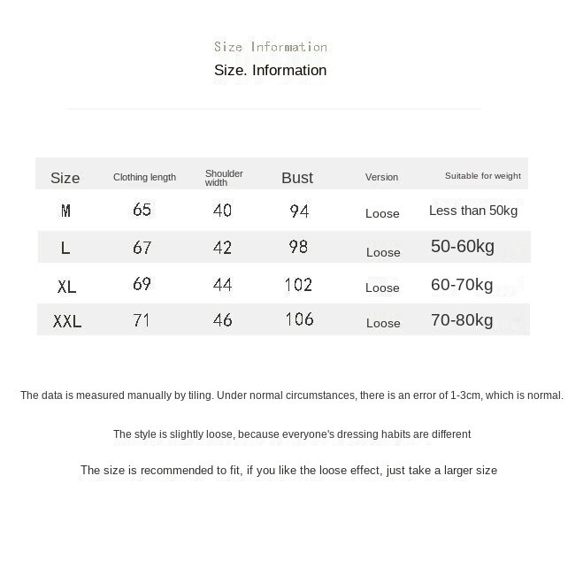 Áo Thun Cotton Tay Ngắn Dáng Rộng In Hình Gấu Và Chữ Đơn Giản Thời Trang Phong Cách Harajuku