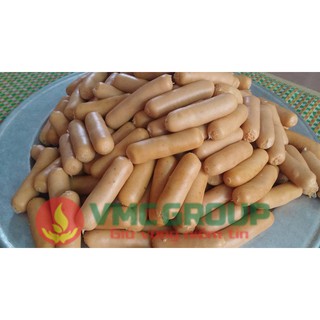 VỎ XÚC XÍCH PHI 21 23 24 26