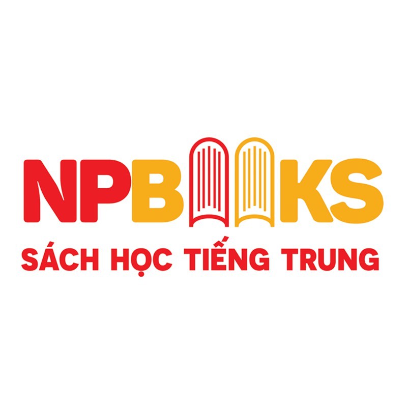 Nhà Sách NP BOOKS