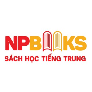 Nhà Sách NP BOOKS