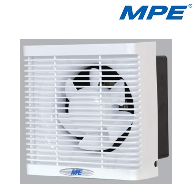 QUẠT HÚT ÂM TƯỜNG MPE / AF-150