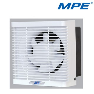 QUẠT HÚT ÂM TƯỜNG MPE / AF-150