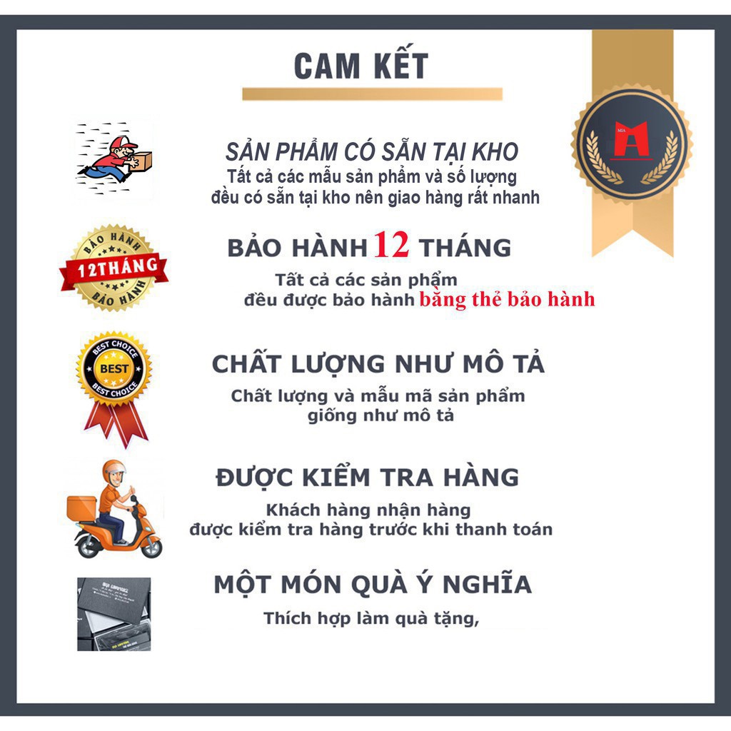 [người bán địa phương] Ví cầm tay nam nữ dáng dài đựng nhiều đồ vừa điện thoại MIA SHOP 1994