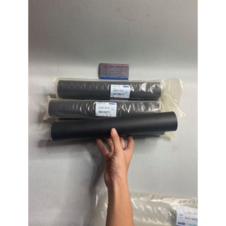 Xốp An Toàn Tưa Lưng Hứng Lúa ( Phụ Tùng Máy Gặt )