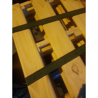 miếng pallet lẻ