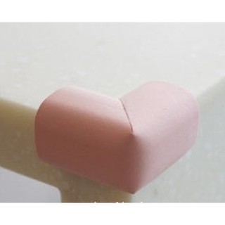 Bịt góc bàn xốp