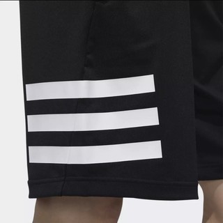 Quần short adidas chính hãng