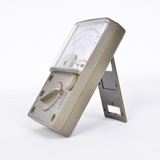 Đồng Hồ Đo Vạn Năng SAMWA KH-965