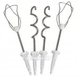 Máy đánh trứng Bosch