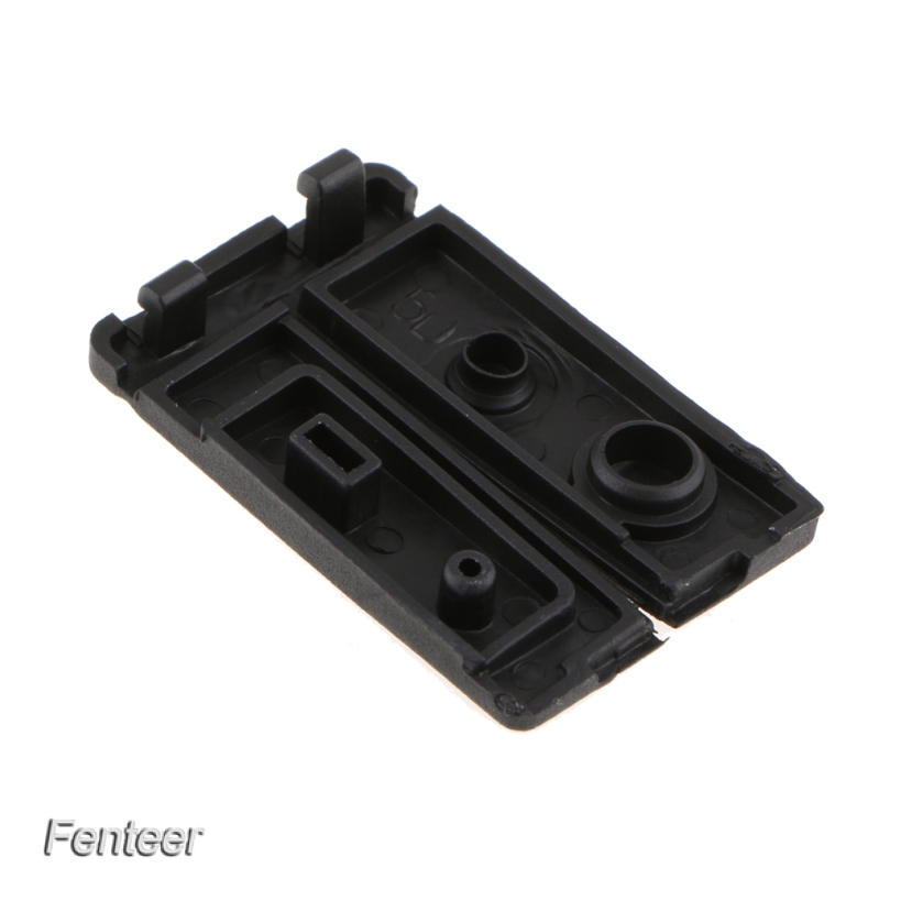 Nắp Cao Su Chống Bụi Cho Máy Ảnh Canon EOS 5D