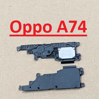Loa ngoài, loa chuông oppo a74, ringer buzzer linh kiện thay thế