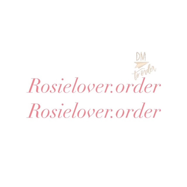 rosielover.vn