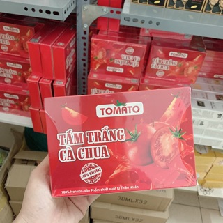 Giá sỉ tắm_trắng toàn thân cà_chua_tomato