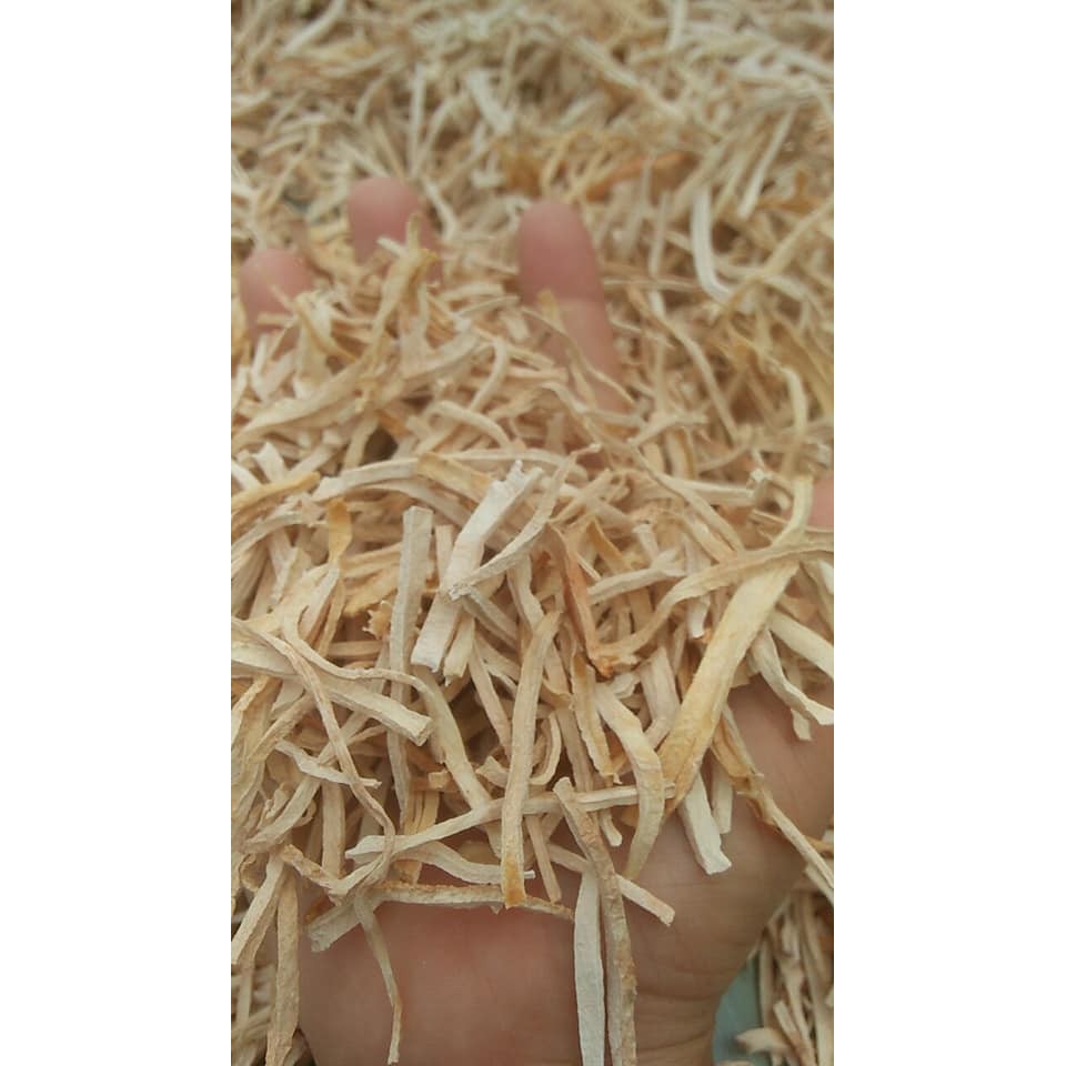 Trà Mãng Cầu Xiêm - Túi Zip 250g - Đặc Sản Bến Tre | BigBuy360 - bigbuy360.vn