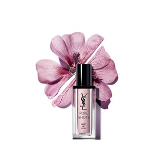 ♦️ Tinh Chất Sáng Da YSL Pure Shots Light Up ♦️