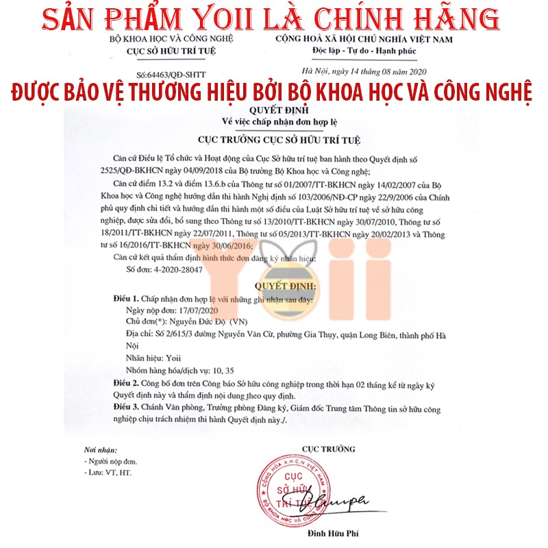 Máy rửa mặt và massage công nghệ Nhật Bản giúp tẩy trang sạch và làm thon gọn nọng cằm | BigBuy360 - bigbuy360.vn