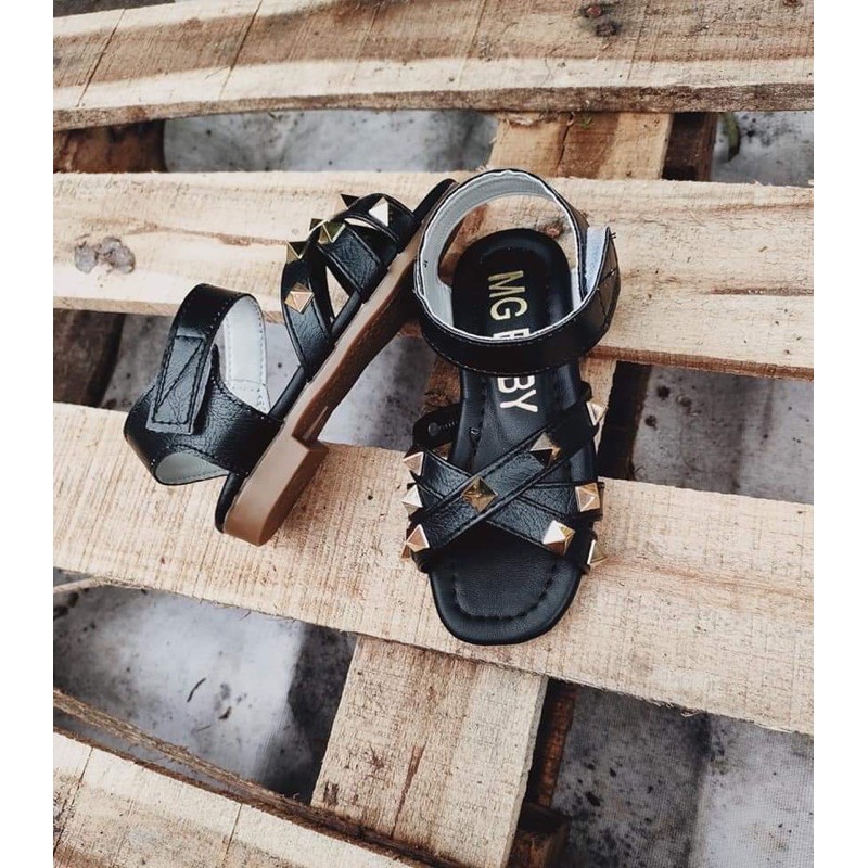 sandal cho bé sz 21-35