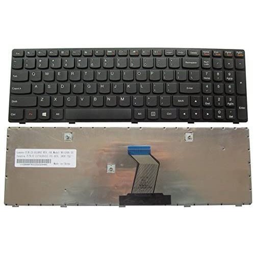 Bàn phím Lenovo G500 G510 G505 G700 G710 BH 12 THÁNG