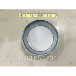 CHÉN LẮC TÀI XỈU | Một âm