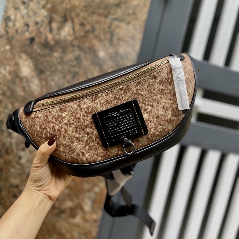 📛SALE📛TÚI C BAO TỬ NAM SIÊU ĐẸP