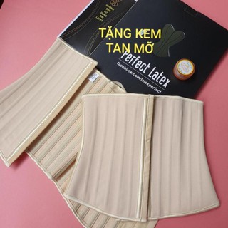Sổ tay latexx