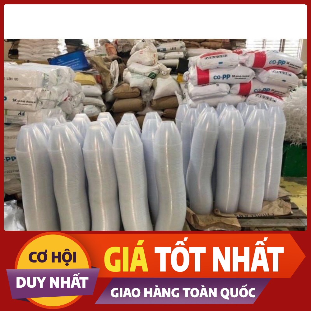 {Rẻ Vô Địch} Bộ bát đựng làm mát rượu, ca đựng rượu TẶNG KÈM GÁO MÚC RƯỢU