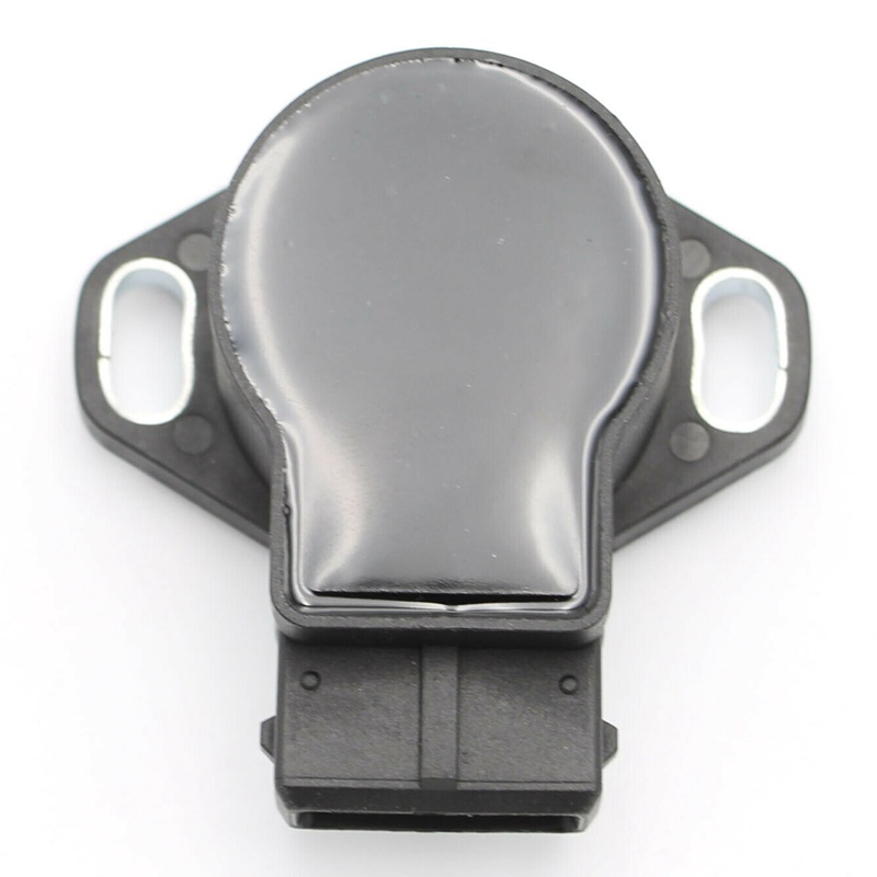 Thiết Bị Cảm Biến Vị Trí Bướm Ga Cho Mitsubishi Diamante Expo Mighty Pajero Dodge Eagle Plymouth MD614375 Md614491 Md614697