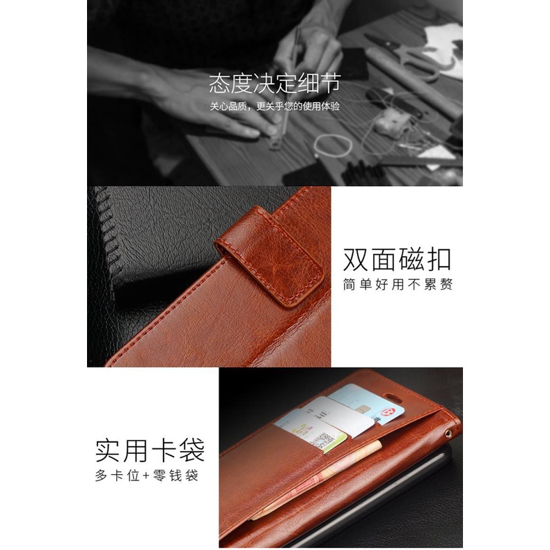 Ốp Lưng Điện Thoại Dạng Ví Da Lật Dành Cho iPhone 11 11Pro 11ProMax 12 12Mini 12Pro 12ProMax 13 13Mini 13Pro 13ProMax 14Promax Max