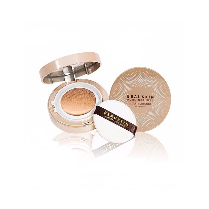 Phấn nước Beauskin Luxury Cushion BB