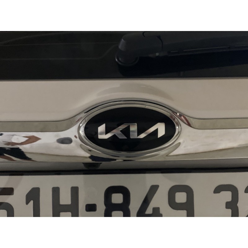 Decal Logo Cho kia SELTOS,decal logo,logo setlos( 10 cái) | BigBuy360 - bigbuy360.vn
