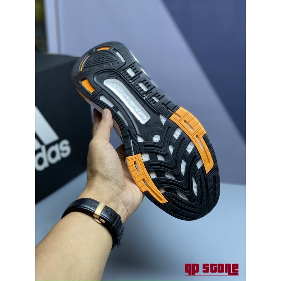 Giày thể thao Adidas EQT Plus