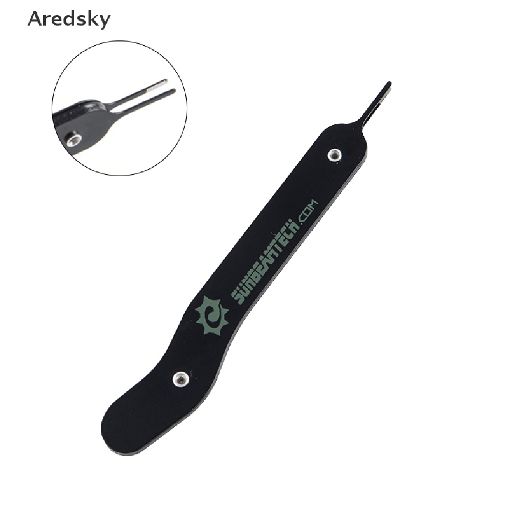 Dụng cụ tháo linh kiện eps / pci-e / molex / sata
