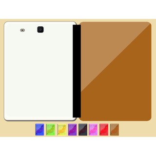 BAO DA DÀNH CHO SAMSUNG GALAXY TAB E 8.0/T377