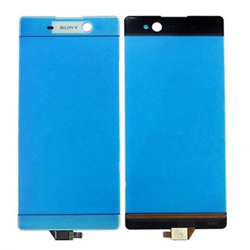 Cảm ứng SONY C3 / C6 zin hãng