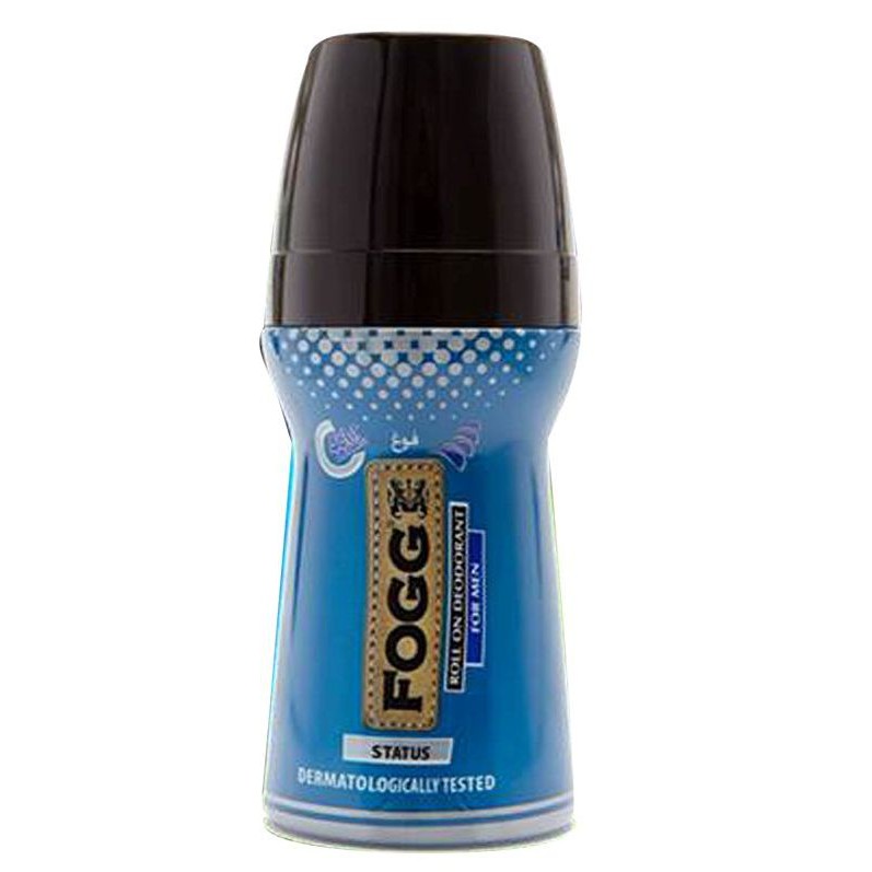 LĂN KHỬ MÙI FOGG CHO NAM VÀ NỮ (HAI LOẠI RIÊNG BIỆT) | BigBuy360 - bigbuy360.vn