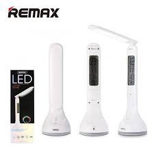 [BH6 THÁNG] Đèn LED Remax RT- E185