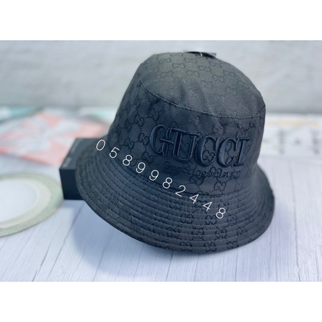 [Ảnh thật] MŨ BO BUCKET IN gg THÊU GX NỔI NAM NỮ FROM CHUẨN SIÊU ĐẸP NAWNG ĐỘNG - NÓN TAI BÈO NAM NỮ (Siêu rẻ 1996)