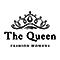 The Queen Fashion