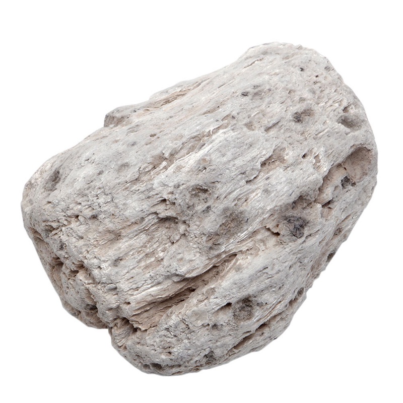 Đá cuội trang trí bể cá cảnh mẫu mới