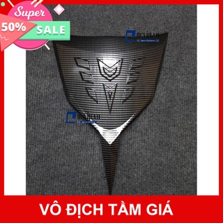 HCM- WINNER X - Chỉ Mũi Phủ Carbon