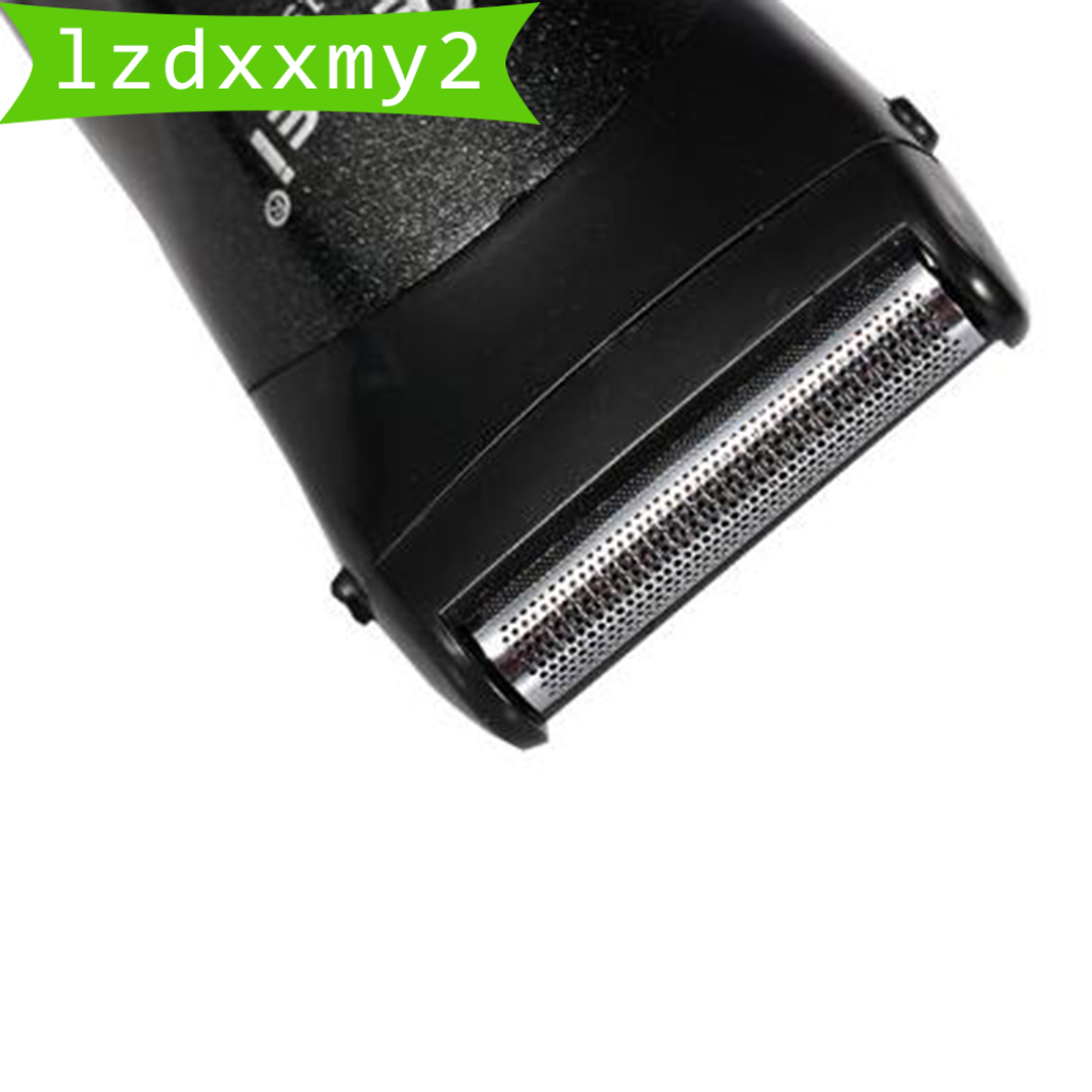 Bộ máy cạo râu 3 Trong 1 Đa Năng | BigBuy360 - bigbuy360.vn