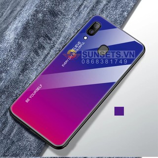 Ốp lưng Samsung A10s