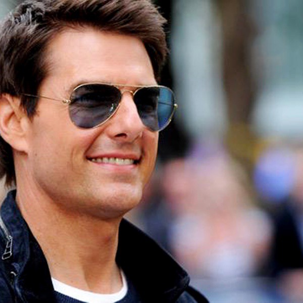 Kính mắt nam HAVU râm đi biển đẹp thời trang chống bụi không độ bảo vệ mắt chuồn màu xanh đen | BigBuy360 - bigbuy360.vn