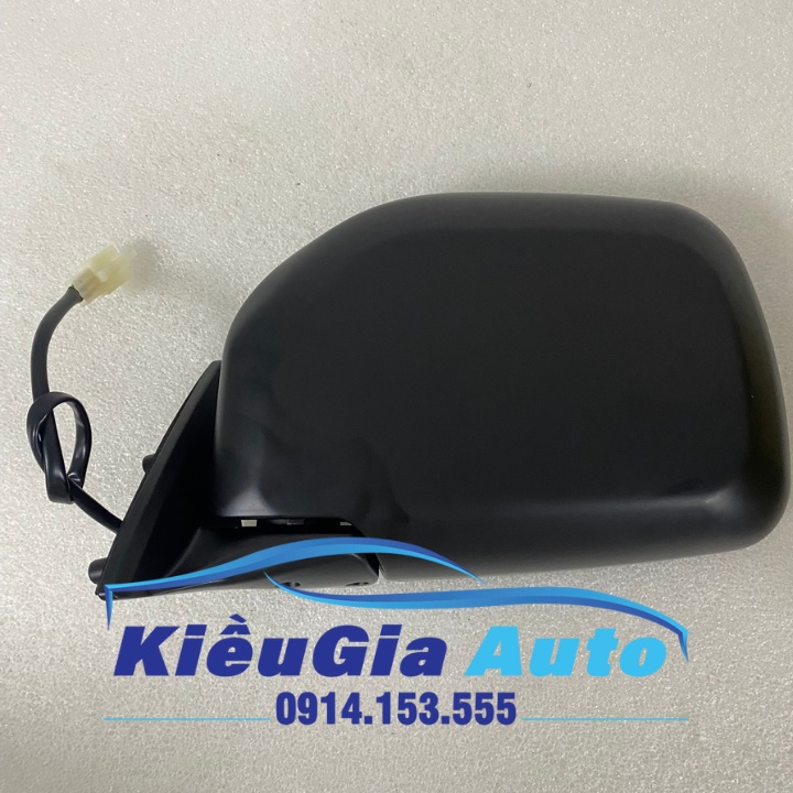 Gương  chiếu hậu Toyota Zace 2002-2005