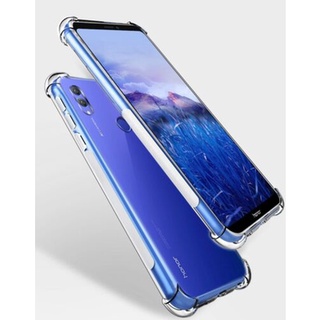 Ốp Điện Thoại Cho Vivo X7 X9 X9S plus X20 X20A X20plus X21 X21i X23 X21S X27Pro X30Pro X50Pro X60Pro X70Pro X80Pro Z1 Z1i Z1A Z3 Z3i Z3X Z5X Z5 Z6