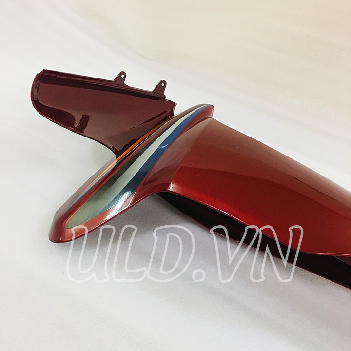 CẶP BỮNG SYM ANGEL 100 VA2 HANG ZIN