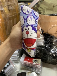 Ốp lưng Nokia 2.2 dẻo in hình cute
