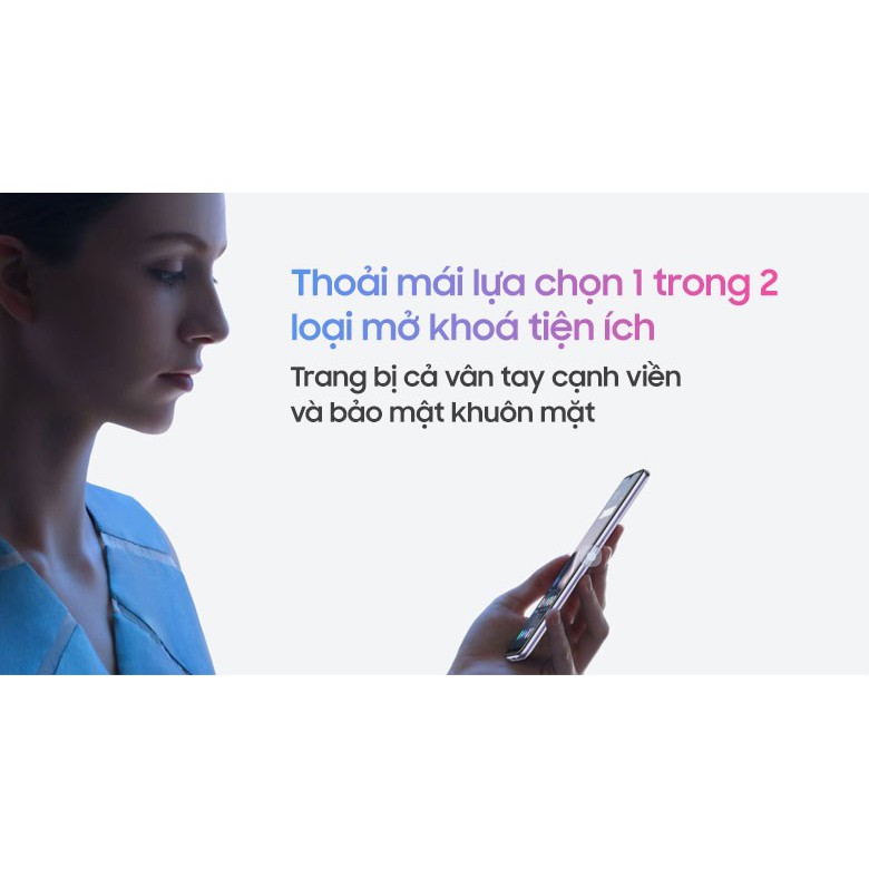  Điện thoại Vivo Y12s (2021) - Hàng Chính Hãng Mới 100% Nguyên Seal ! | BigBuy360 - bigbuy360.vn