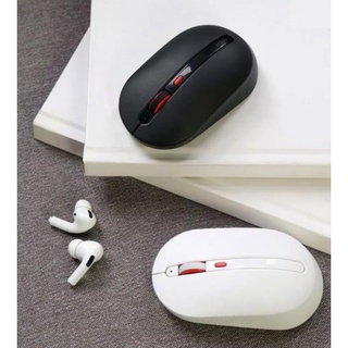 Chuột Không Dây Silent Xiaomi MWM01 2.4GHz